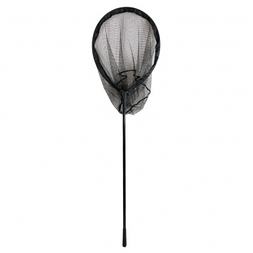 ラバーネット 50×60 2段180cm